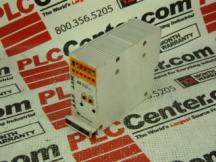 MOORE INDUSTRIES MVX/1-5V/4-20MA/12-42DC/-FA-ATL