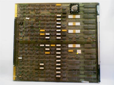 HONEYWELL 60138071-002
