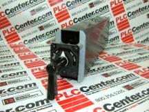GENERAL ELECTRIC 16SB10226A9782G1X2