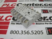 KUHNKE AUTOMATION Z382