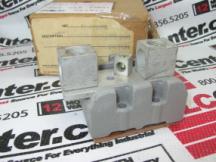HONEYWELL W47974
