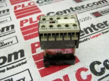 SIEMENS RCJ311