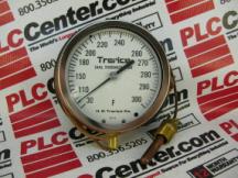 TRERICE B03011006000001