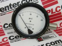 ORANGE RESEARCH 1502DG-1C-4.5B-20