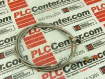 PEPPERL & FUCHS FE-T2B-5HT