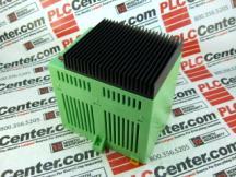 PHOENIX CONTACT CM-175-PS