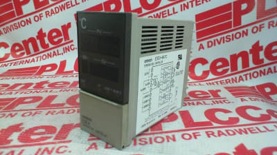 OMRON E5EX-BATC-602