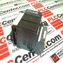 OMRON 61F-G1NH-AC100/200