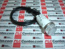 SELECTA SL53414-6-BG