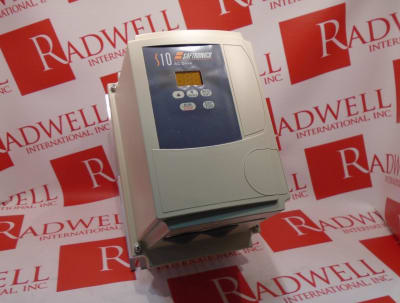 SAFTRONICS S101F50-41