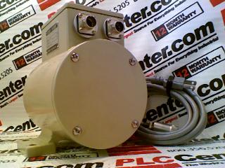 ONO SOKKI RP-112A-C0-600