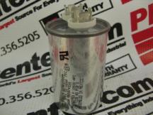 NORDSON 939661A
