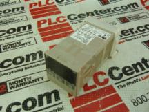 OMRON E5CSR1KJ-F