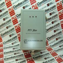 TYCOR PTY4803Y6515F
