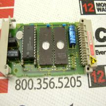 SIEMENS 6SC61100EH01