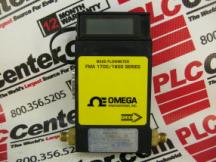 OMEGA ENGINEERING FMA1802