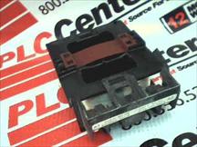 SIEMENS 3TY6485-0AC8