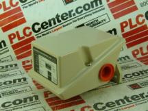 OMEGA ENGINEERING PSW-306