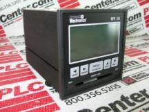 WESTRONICS INC MPR100-200-21-21-010-00