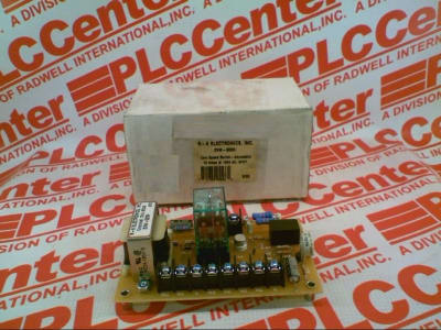 R-K ELECTRONICS ZVM-600