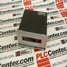 SHIMPO INDUSTRIAL CO SEC-4