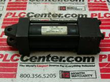 PARKER 02.00-BB3LLTVS13X3.250