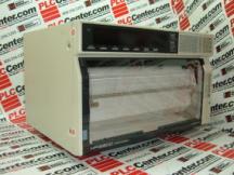 YOKOGAWA 3760-31-02/D/RS-232C/REM/AK-02/LMP