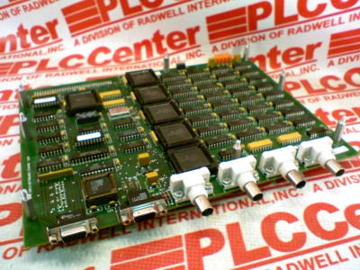 GOSS INTERNATIONAL E24027-1