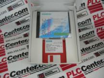 SIEMENS 6GK1702-5FW52-3AA0