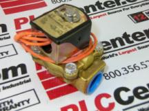 PARKER 12F22C2148AAFGC05