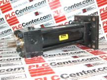 PARKER 2.50CHB2HCTV14ACX6.00