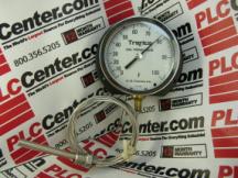 TRERICE B03020506282802