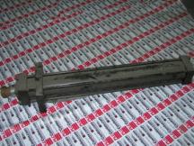 PARKER 06.00-JHDKPVS23CX50.00