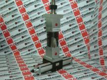 PHD INC MA11-RF-5180X3-KY-DRDC-D1D2