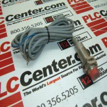 PULSOTRONIC 9964-1702