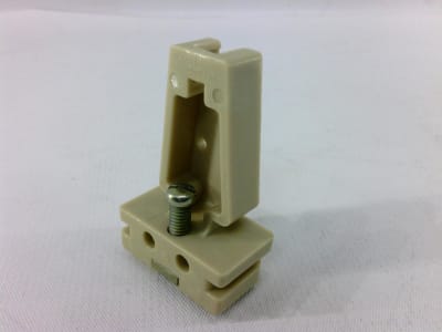 WEIDMULLER 0199360000