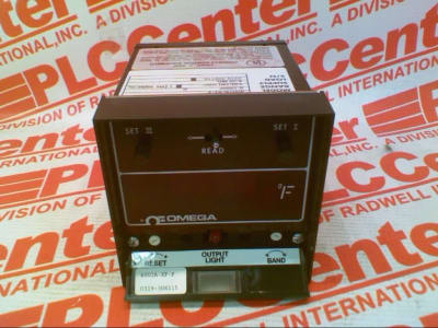 OMEGA ENGINEERING 4002-KF-F