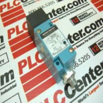 PEPPERL & FUCHS LYS01B-1H