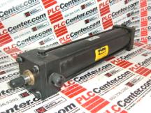 PARKER 3.25CD2AU14ACX15.25