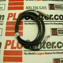 PEPPERL & FUCHS 14263