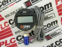 SPAN INSTRUMENTS IDG202-100-VSM-P