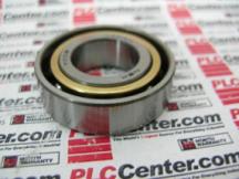 NTN BEARING 7002C
