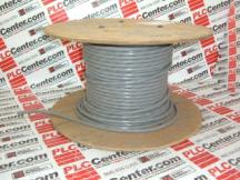 UNITED ELECTRIC 91604