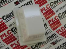 SEA GULL LIGHTING 4325-68