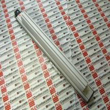 THK GL15B+850L-S-30314002