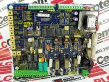 SPRINT ELECTRIC 3600XRI/32