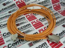 PHOENIX CONTACT MC2000-11-005-01-040