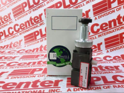 ASCO 081RS400J016W00