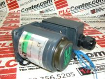 ORIENTAL MOTOR E-3818-M