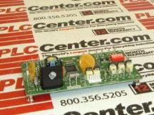 SERVICE FIRST BRD02806